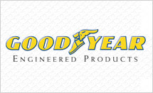 GOODYEAR