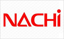 NACHI