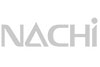 NACHI