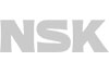 NSK