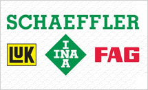 SCHAEFFLER