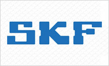 SKF