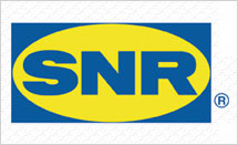 SNR